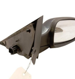 Retroviseur droit RENAULT GRAND SCENIC 2 Photo n°3