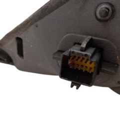 Retroviseur droit RENAULT GRAND SCENIC 2 Photo n°4