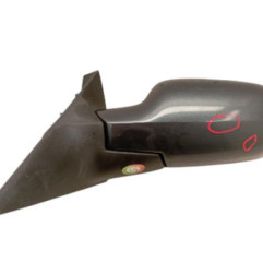 Retroviseur gauche RENAULT GRAND SCENIC 2 Photo n°1