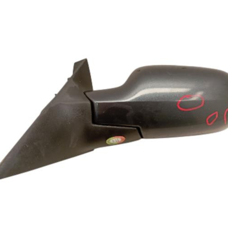 Retroviseur gauche RENAULT GRAND SCENIC 2 Retroviseur gauche RENAULT GRAND SCENIC 2