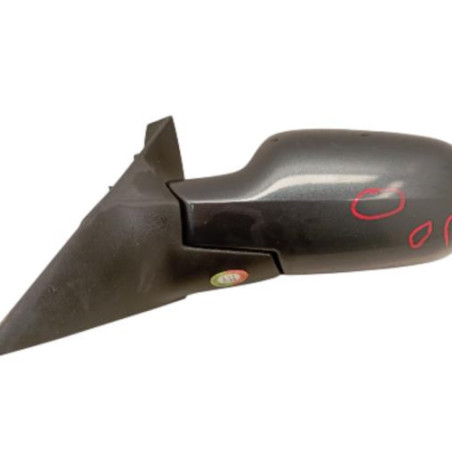 Retroviseur gauche RENAULT GRAND SCENIC 2 Photo n°1