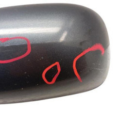 Retroviseur gauche RENAULT GRAND SCENIC 2