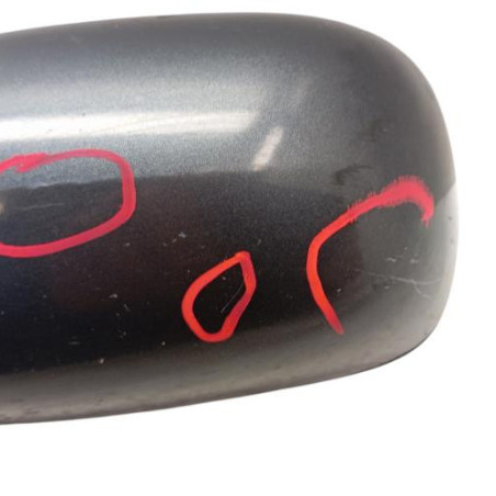 Retroviseur gauche RENAULT GRAND SCENIC 2