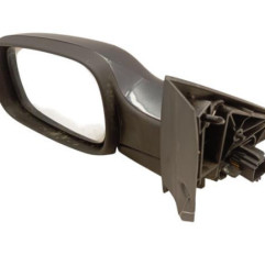 Retroviseur gauche RENAULT GRAND SCENIC 2 Photo n°3