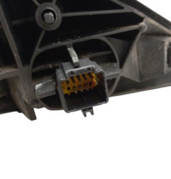 Retroviseur gauche RENAULT GRAND SCENIC 2 Photo n°4