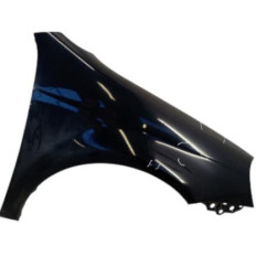 Aile avant droit VOLKSWAGEN GOLF 5 Photo n°1