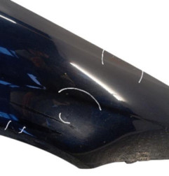 Aile avant droit VOLKSWAGEN GOLF 5