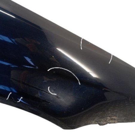 Aile avant droit VOLKSWAGEN GOLF 5