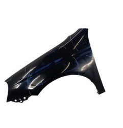 Aile avant gauche VOLKSWAGEN GOLF 5 Photo n°1