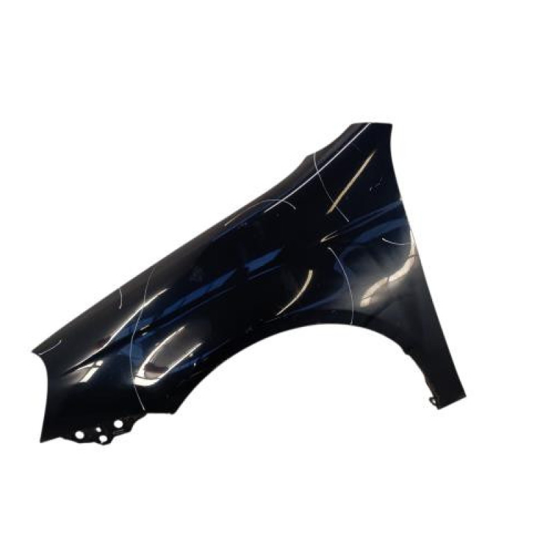 Aile avant gauche VOLKSWAGEN GOLF 5 Aile avant gauche VOLKSWAGEN GOLF 5