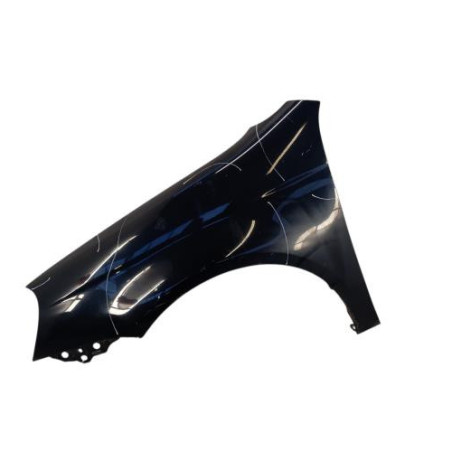 Aile avant gauche VOLKSWAGEN GOLF 5 Photo n°1