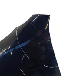 Aile avant gauche VOLKSWAGEN GOLF 5