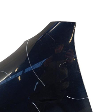 Aile avant gauche VOLKSWAGEN GOLF 5