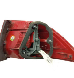 Feu arriere principal gauche (feux) VOLKSWAGEN GOLF 5