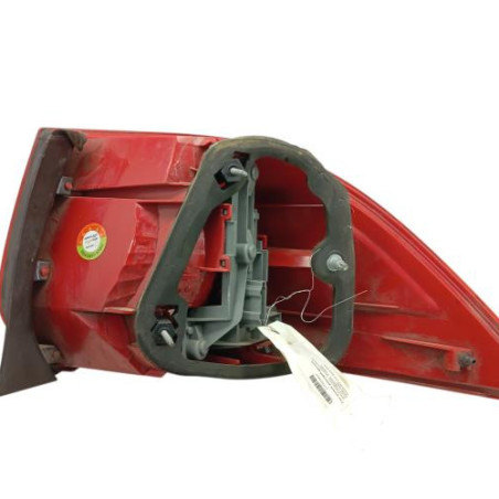 Feu arriere principal gauche (feux) VOLKSWAGEN GOLF 5