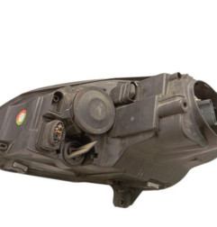 Optique avant principal droit (feux)(phare) VOLKSWAGEN GOLF 5