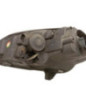 Optique avant principal droit (feux)(phare) VOLKSWAGEN GOLF 5