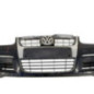 Pare choc avant VOLKSWAGEN GOLF 5