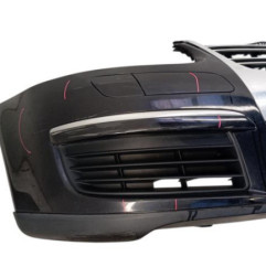 Pare choc avant VOLKSWAGEN GOLF 5