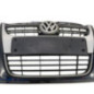 Pare choc avant VOLKSWAGEN GOLF 5