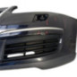 Pare choc avant VOLKSWAGEN GOLF 5