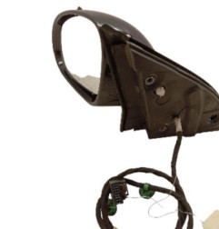 Retroviseur gauche VOLKSWAGEN GOLF 5