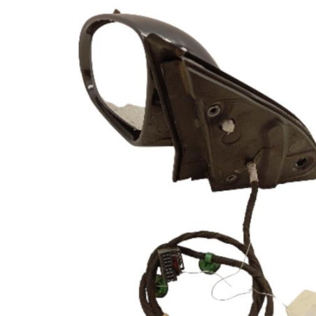 Retroviseur gauche VOLKSWAGEN GOLF 5