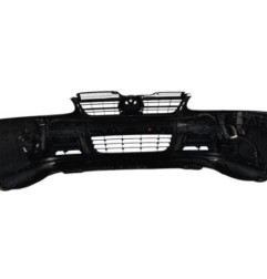 Pare choc avant VOLKSWAGEN GOLF 5 Photo n°7