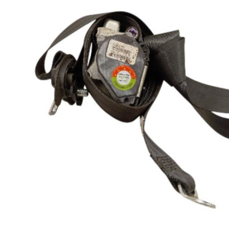 Ceinture avant droit VOLKSWAGEN GOLF 5 Photo n°1