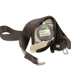 Ceinture avant droit VOLKSWAGEN GOLF 5