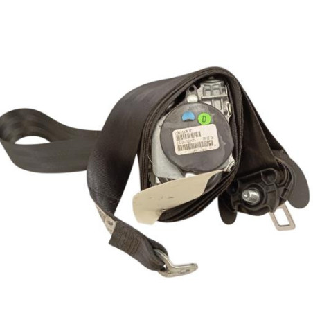 Ceinture avant droit VOLKSWAGEN GOLF 5