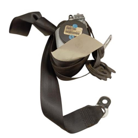 Ceinture avant gauche VOLKSWAGEN GOLF 5