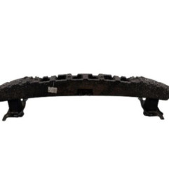 Renfort pare choc avant (traverse) VOLKSWAGEN GOLF 5 Photo n°1