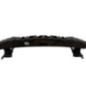 Renfort pare choc avant (traverse) VOLKSWAGEN GOLF 5
