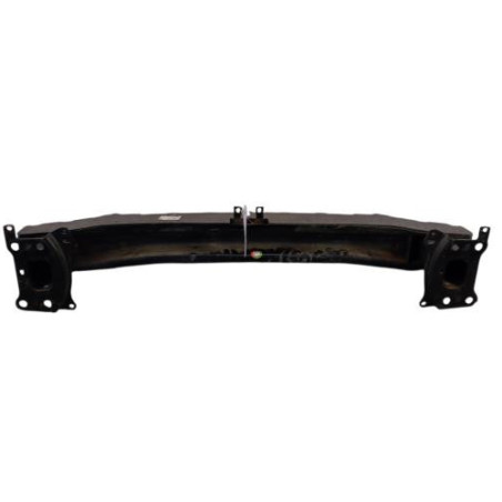 Renfort pare choc avant (traverse) VOLKSWAGEN GOLF 5