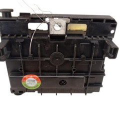 Boitier servitude moteur (BSM) PEUGEOT 307