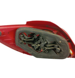 Feu arriere principal droit (feux) PEUGEOT 307