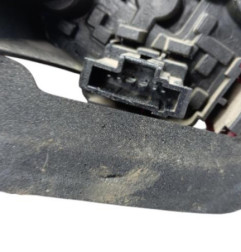 Feu arriere principal droit (feux) PEUGEOT 307 Photo n°3