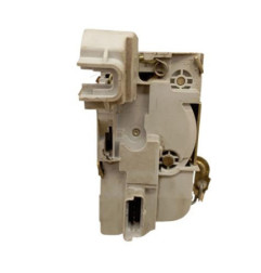 Serrure arriere droit PEUGEOT 307