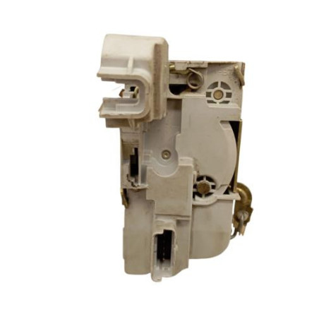 Serrure arriere droit PEUGEOT 307