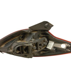 Feu arriere principal gauche (feux) FORD KA 2