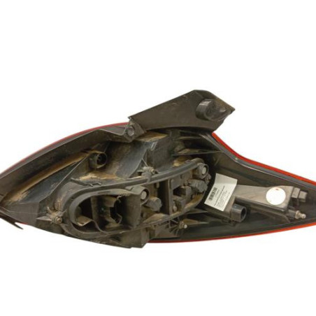 Feu arriere principal gauche (feux) FORD KA 2