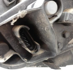 Feu arriere principal gauche (feux) FORD KA 2 Photo n°3