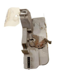 Serrure avant droit PEUGEOT 307