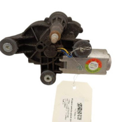 Moteur essuie glace arriere FORD KA 2 Photo n°1