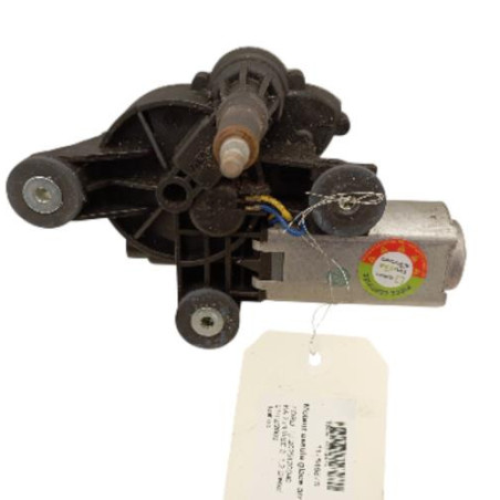 Moteur essuie glace arriere FORD KA 2 Photo n°1