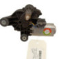 Moteur essuie glace arriere FORD KA 2