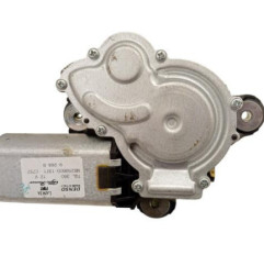 Moteur essuie glace arriere FORD KA 2