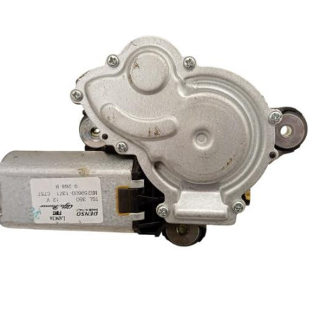 Moteur essuie glace arriere FORD KA 2