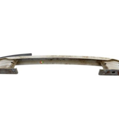 Renfort pare choc arriere (traverse) FORD KA 2
